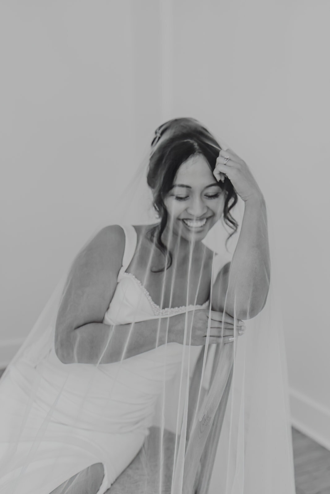 ATP-Wedding-Aetlier298