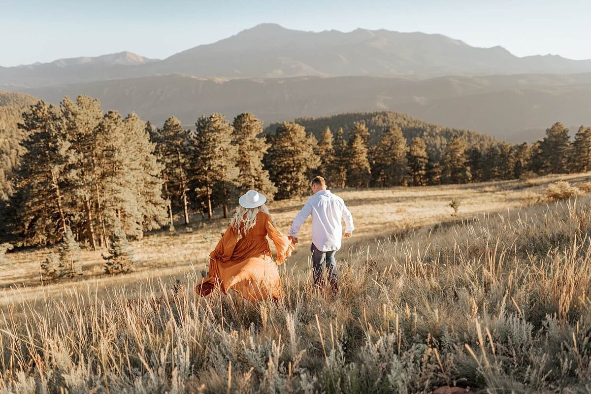 colorado-mountain-engagement7