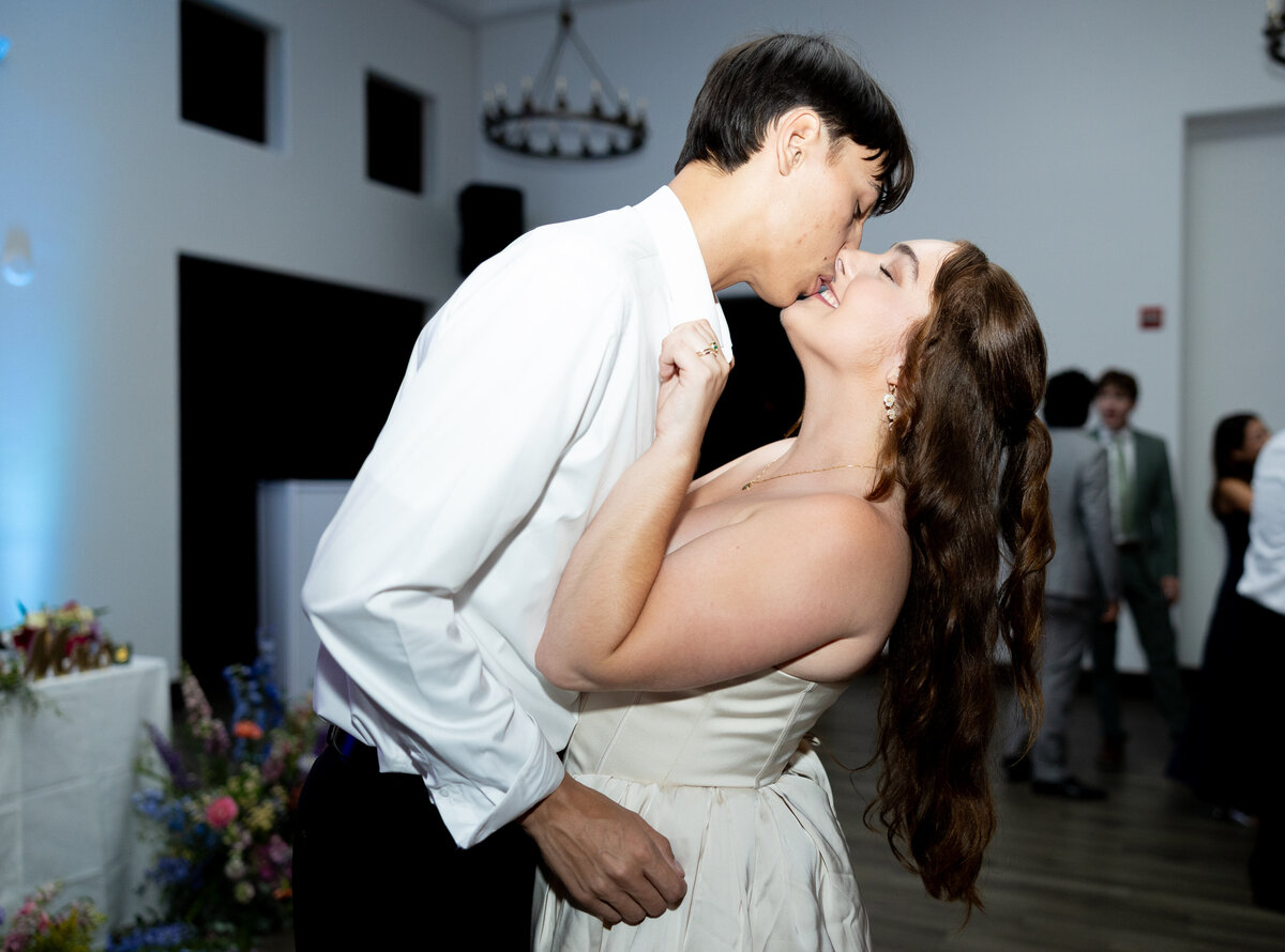 S&JWeddingDay-1619