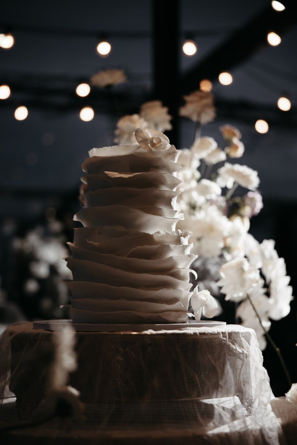 Maegan-Brown-Moments_230908_Kezia-Michael_Wedding_Stones_3044