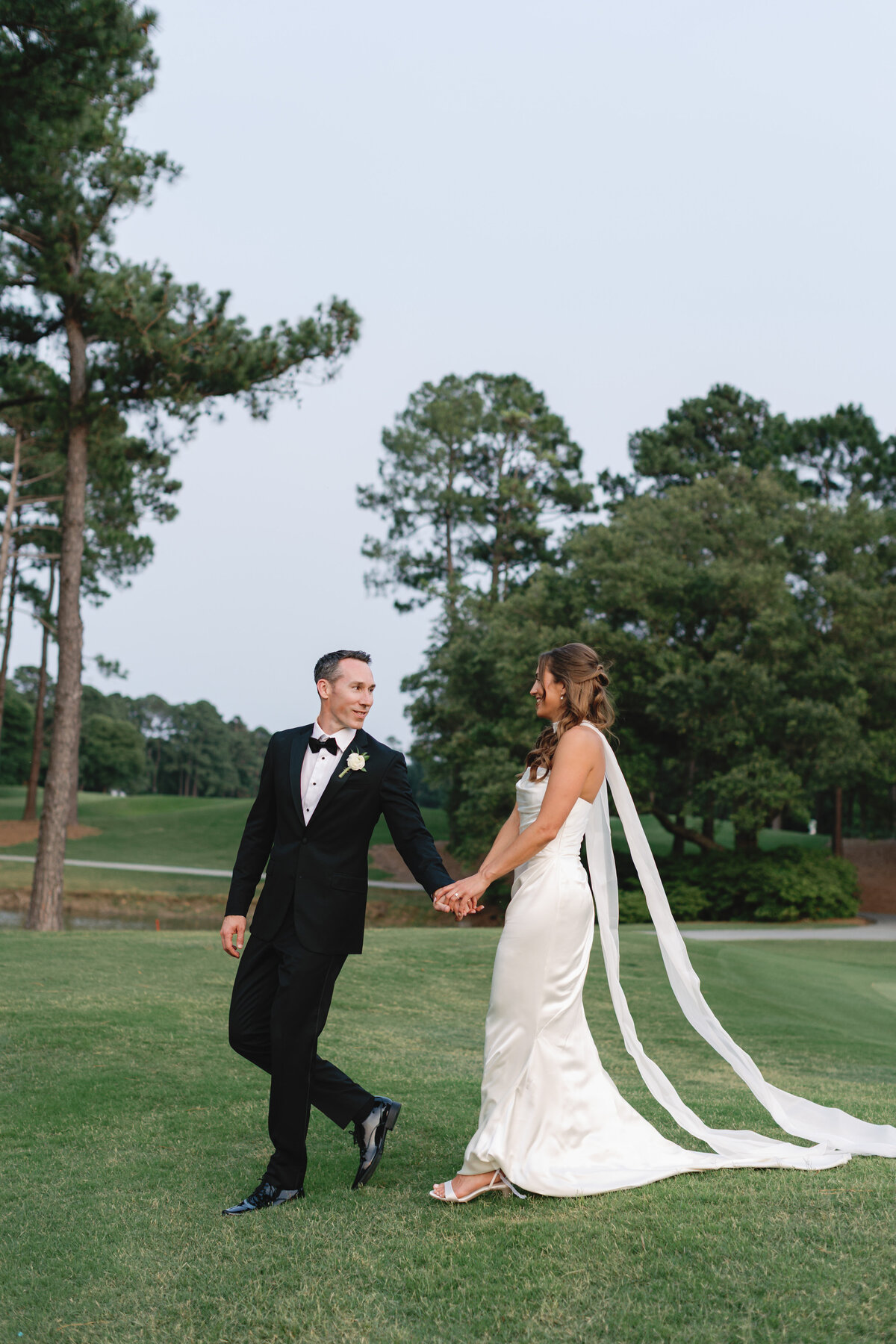 M+R Wedding_Preview_Niki Rhodes Photo-129