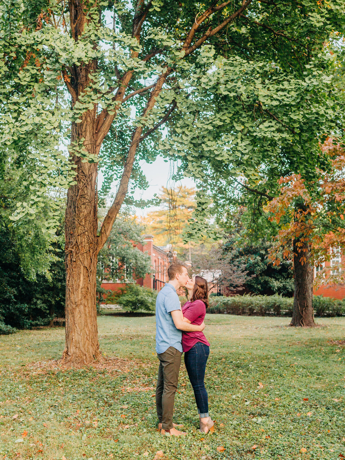 Dorothy_Louise_Photography_Jessica_Adam_Tower_Grove_St_Louis_Engagement-193