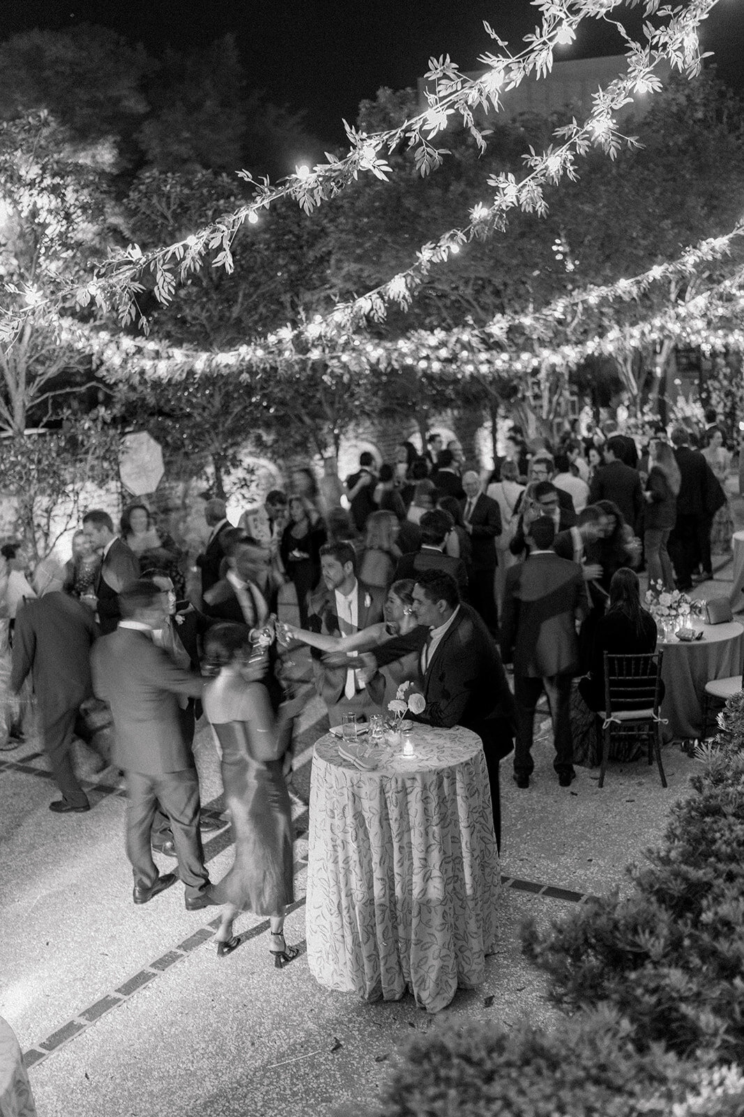gadsden_house_charleston__Wedding_Kailee_DiMeglio_Photography-1600