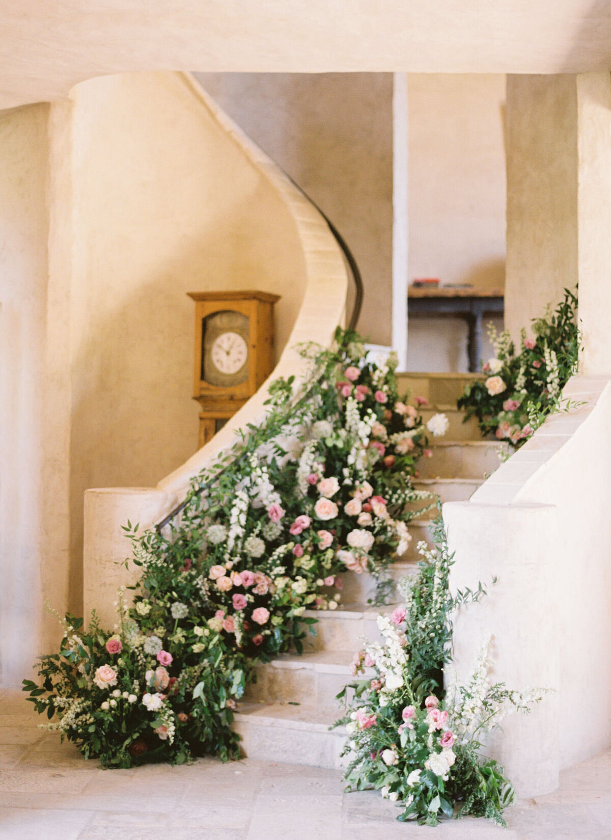 SunstoneWinery_TroyMeiklePhoto-19