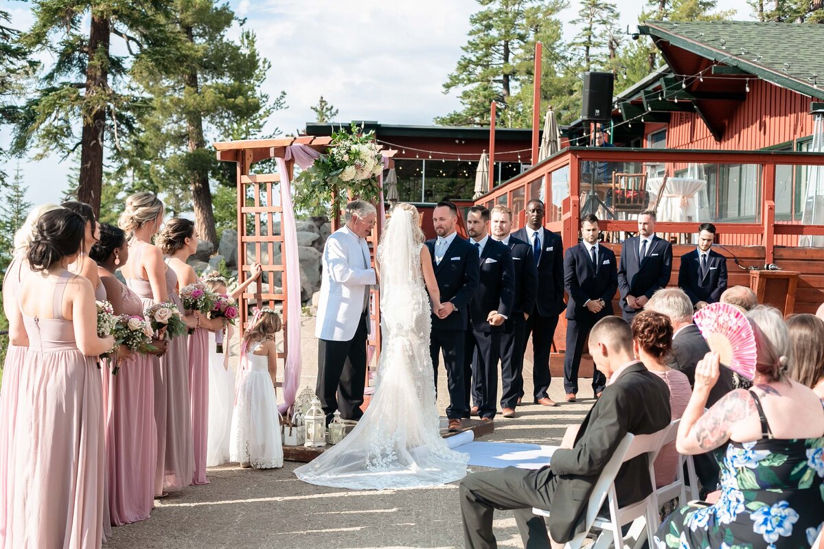 Lake Tahoe Wedding-18