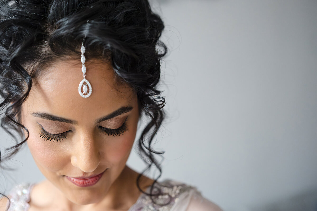 liberty-house-indian-wedding-photo-03