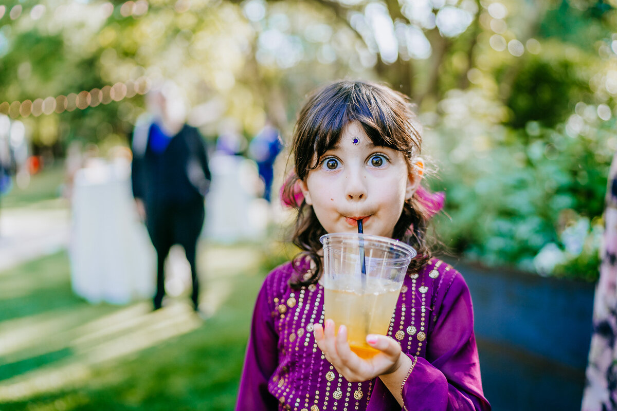 CANYONANDPINE_WEDDING_PHOTOGRAPHER-73