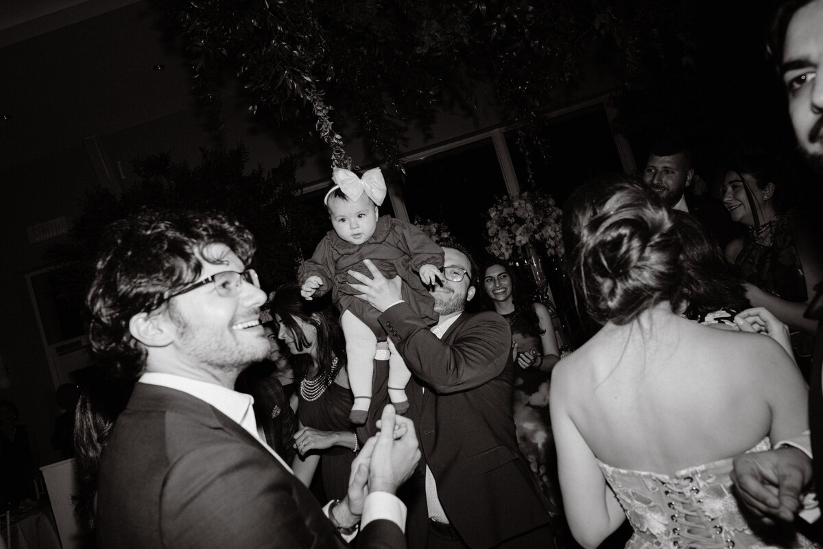 Maja + Soroush Blog-159