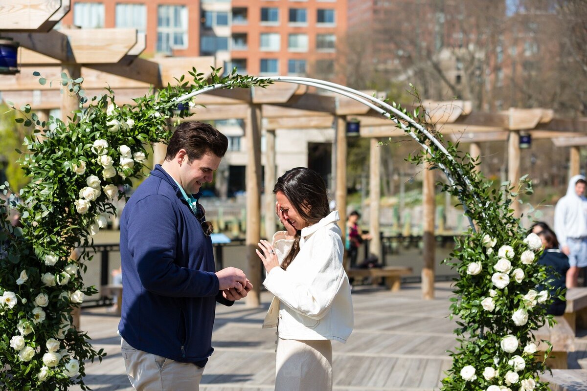 rachel&joe0002