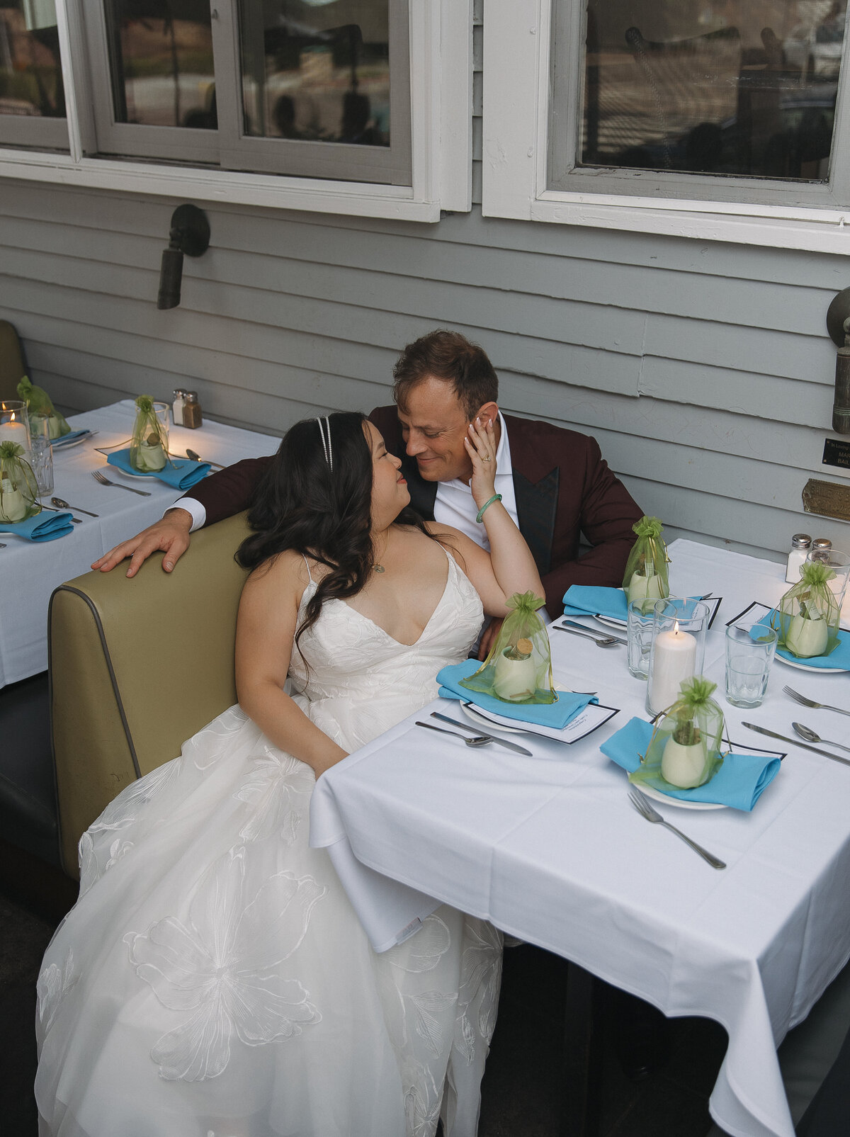 ginarodriguezphotography-47