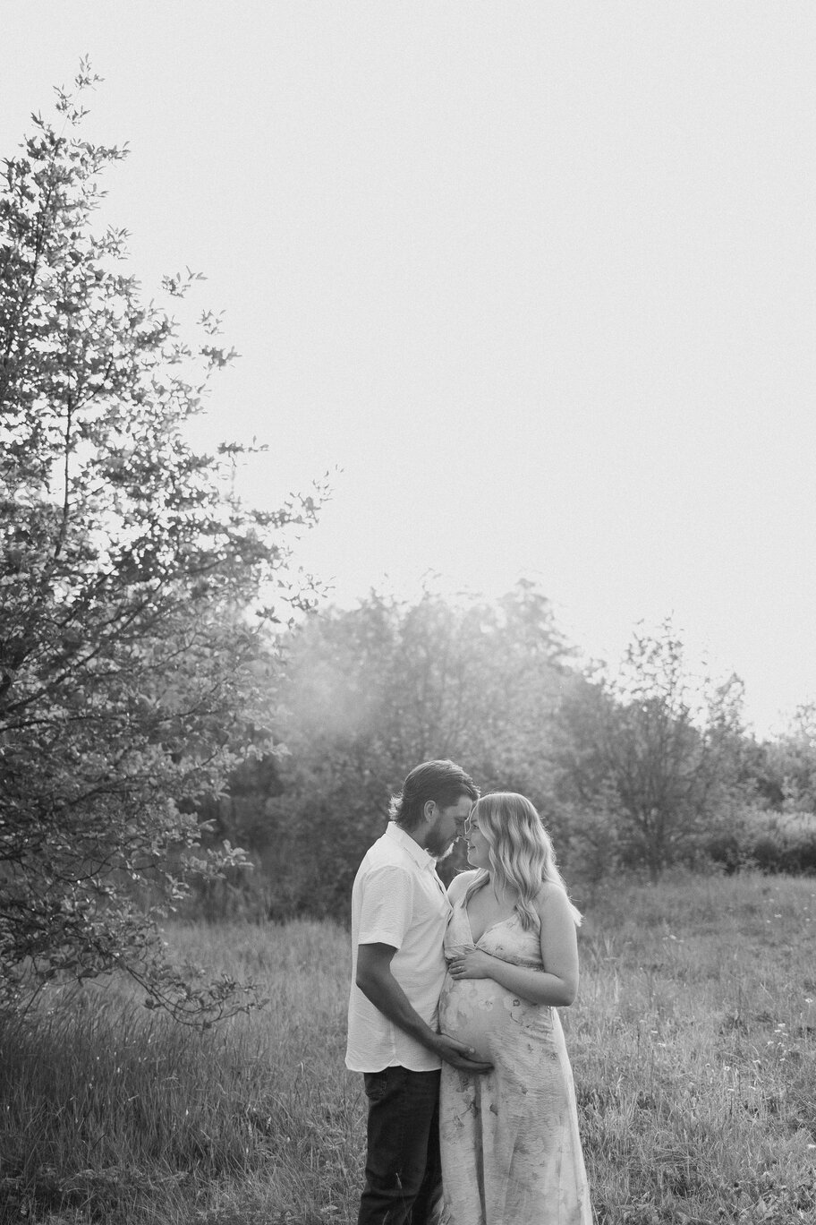 J + J prints (9 of 111)