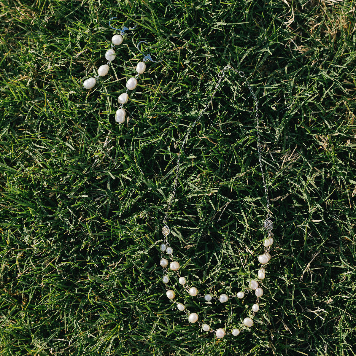 MauraDavidson_EastCoastWeddingPhotographer-4P8A3679