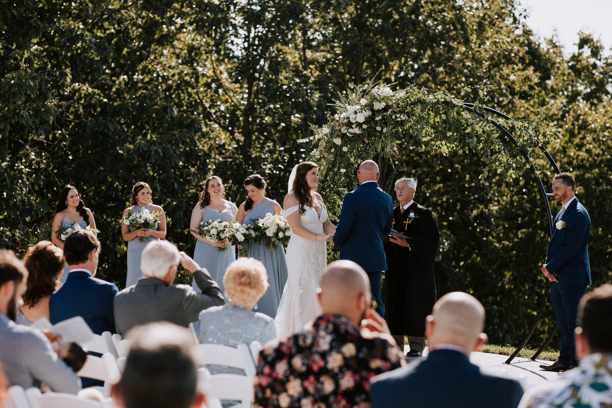 NinaBrockPhoto_SB&ChrisWeddingSneaks-78