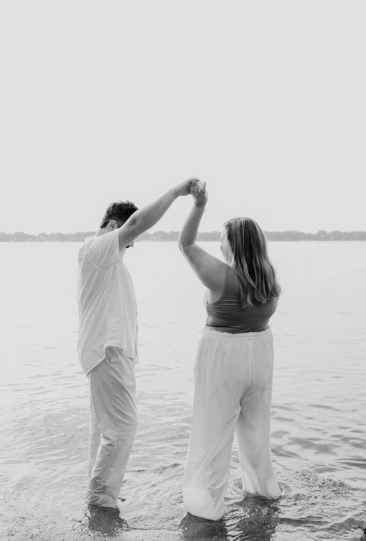 BWT+CEngagement45