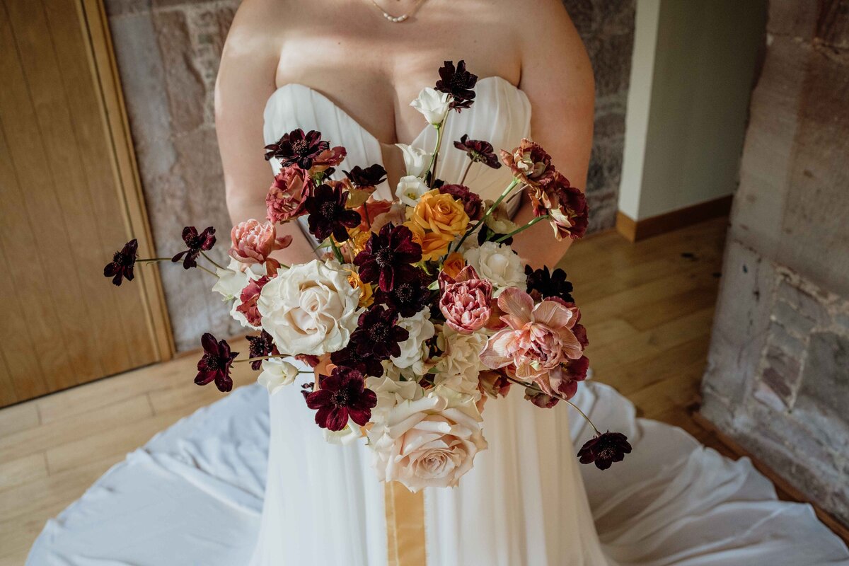 Scott Arlow Photography -115