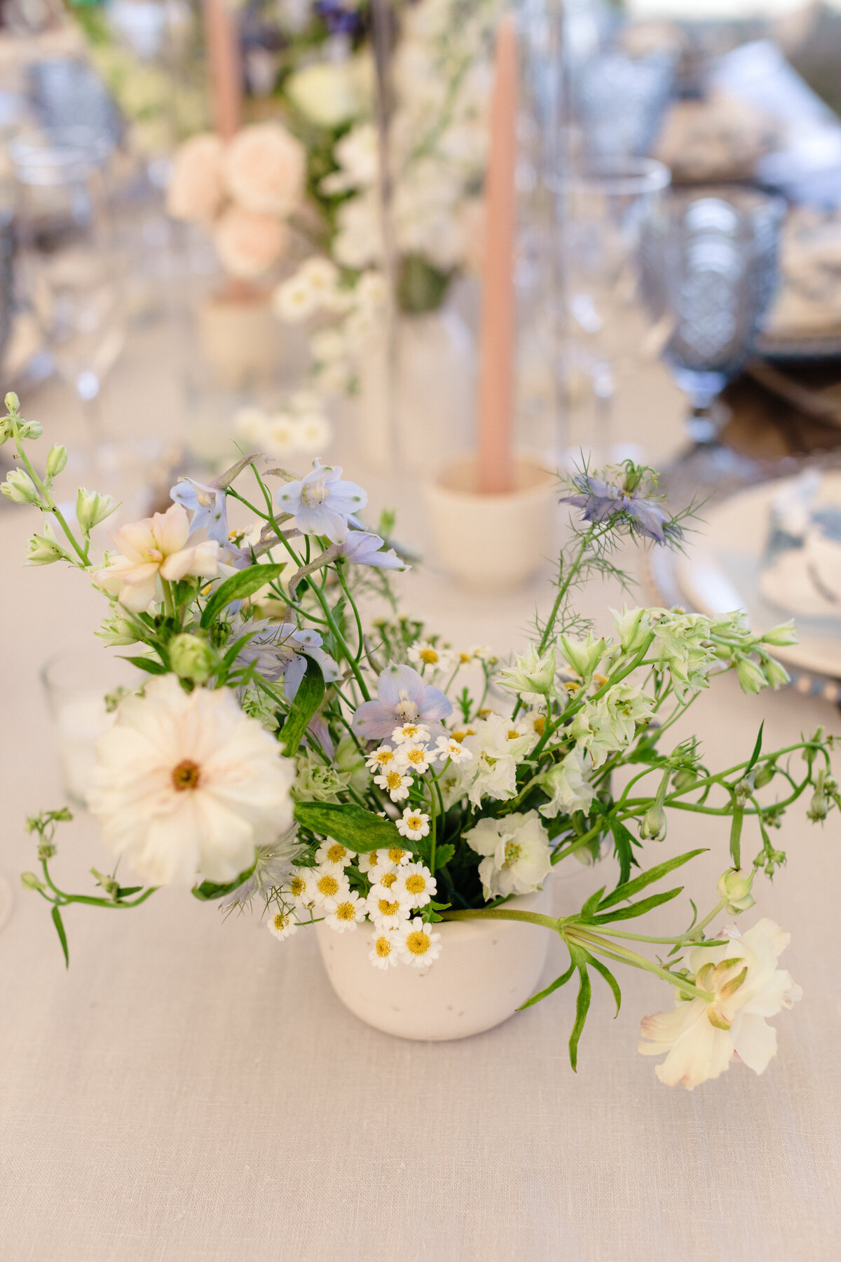 *Details-106-kg_events_and_design_martha_s_vineyard_massachusetts_mv_luxury_wedding_weddings_planning_event_destination_private_corporate_designer_planner_mv_museum_martha_s_vineyard_museum_ma