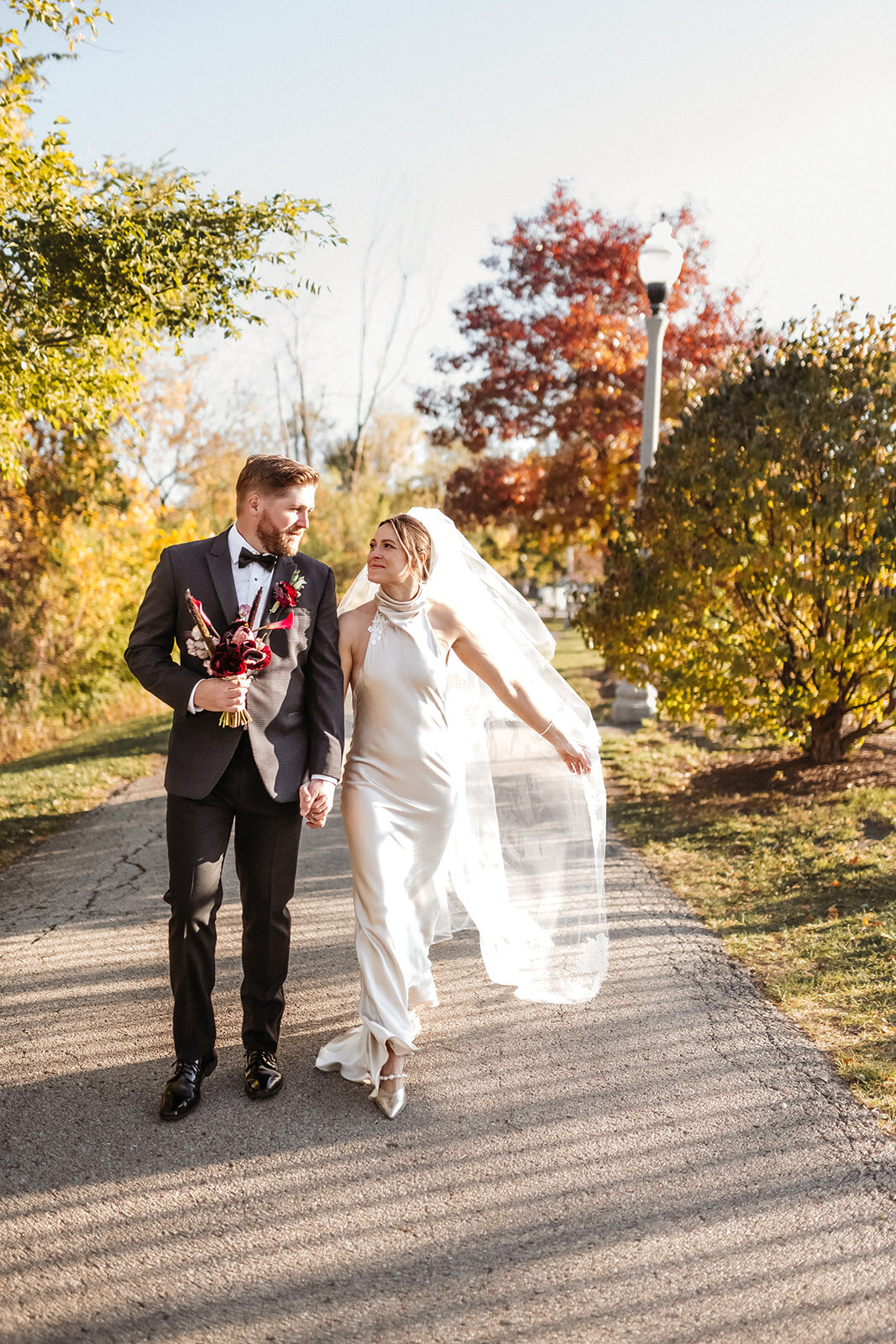 Molly + Patrick_Preview_110_2881