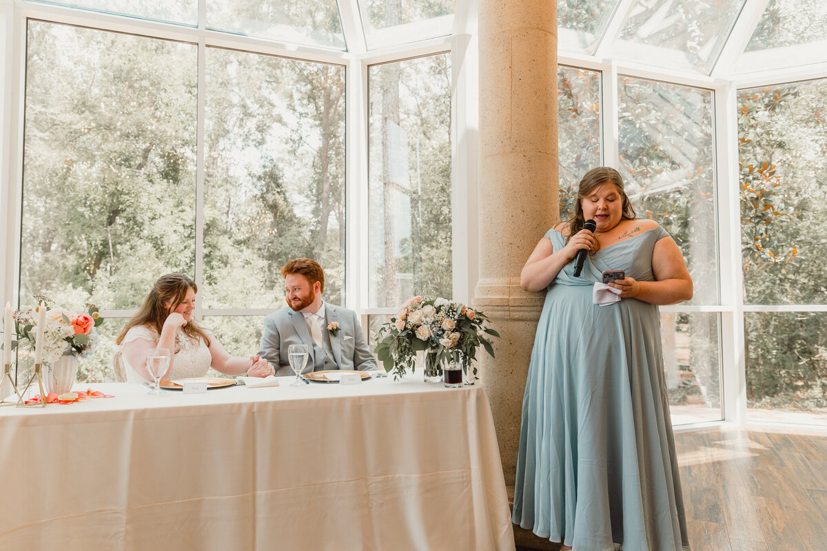 houston-wedding-and-event-photographer-ashton-gardens-north-zach-emily-beaman-wedding-day-shutterup-photography-512