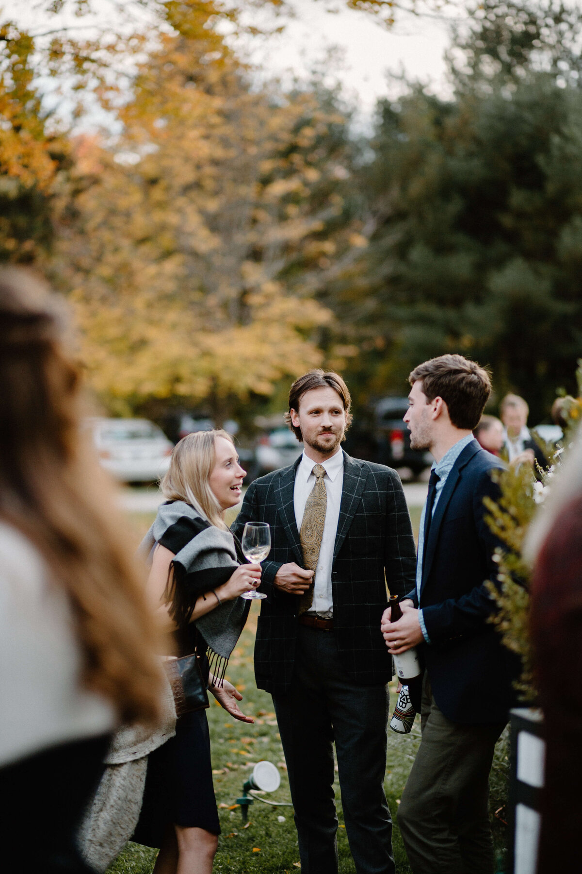 maine-barn-on-walnut-hill-wedding-028