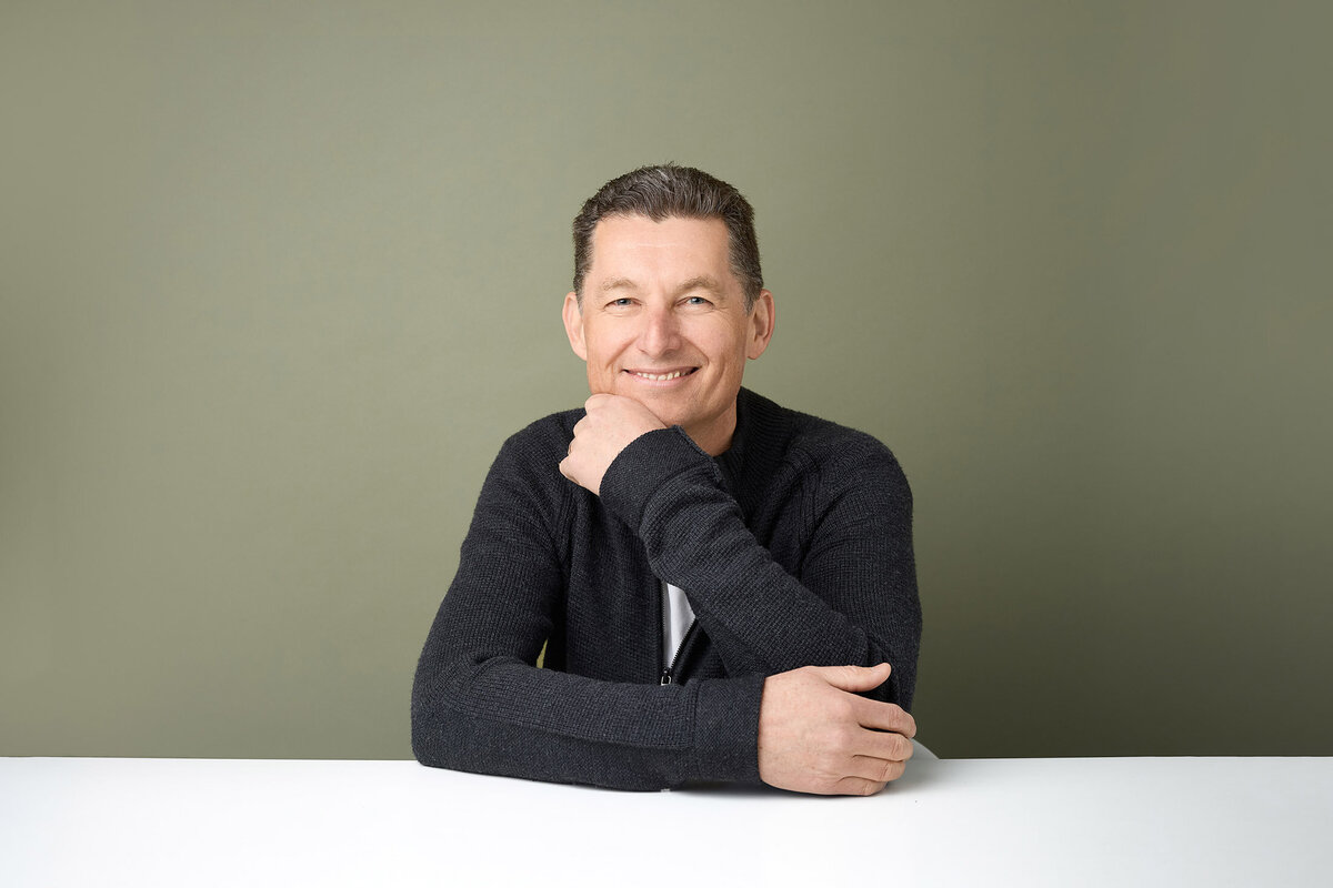 Sean-Business-Portrait-Melbourne