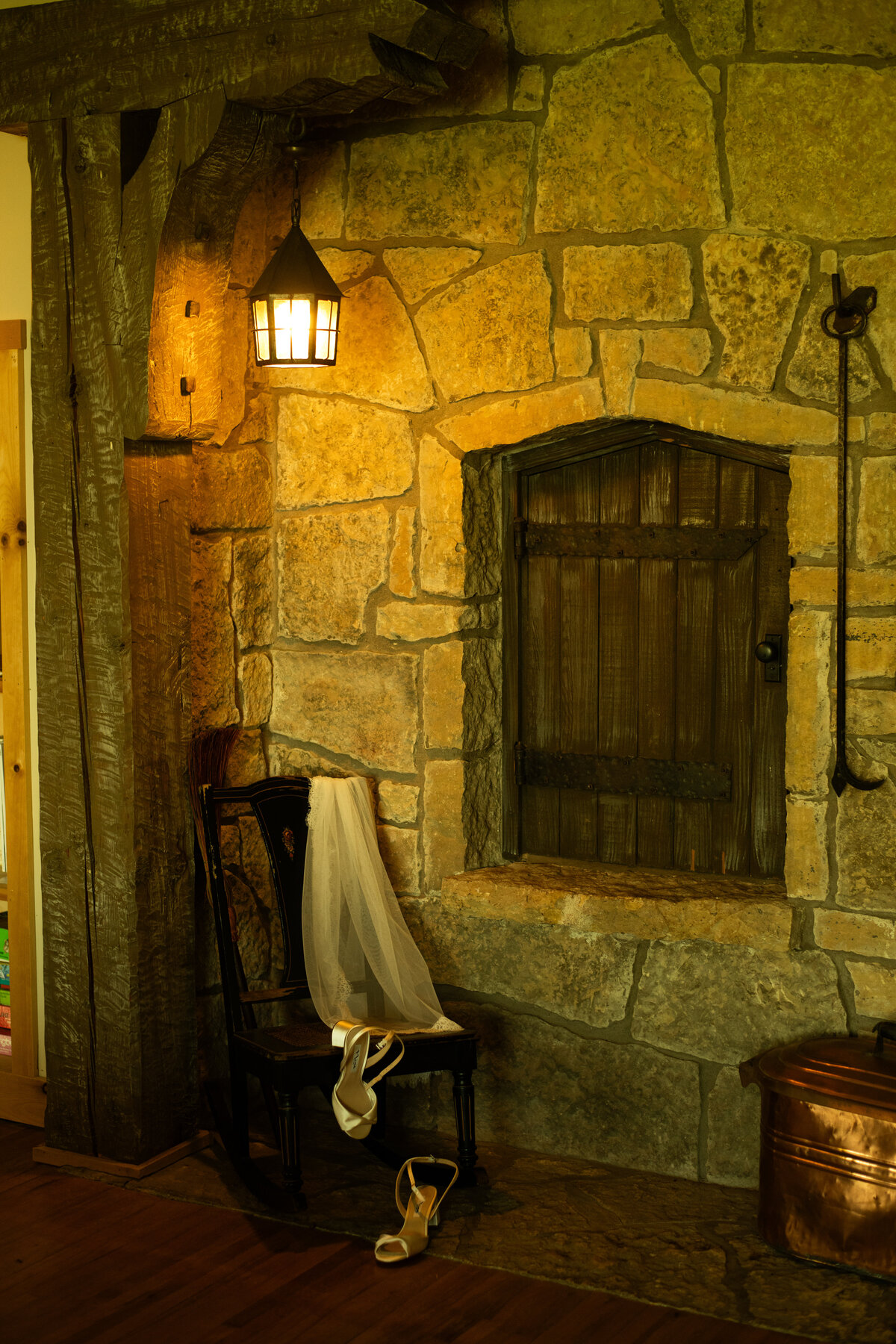 sierrarustomphotography-1210