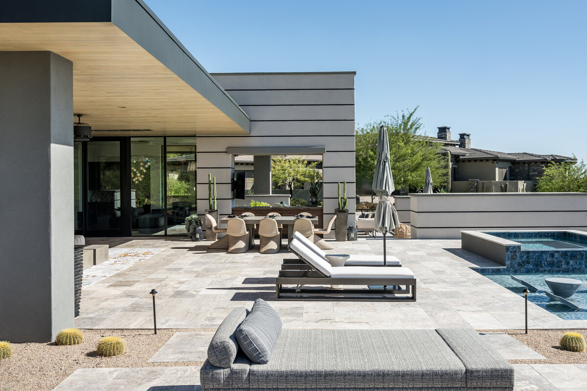 SA8 - 42069 N 105th St-60