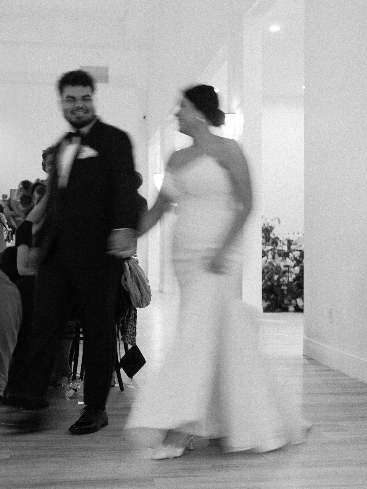 522_Austin Wedding Photographer