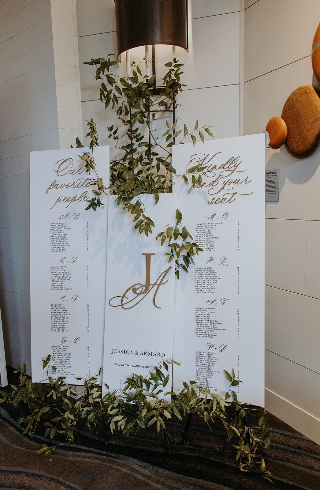 cliff-house-wedding-555