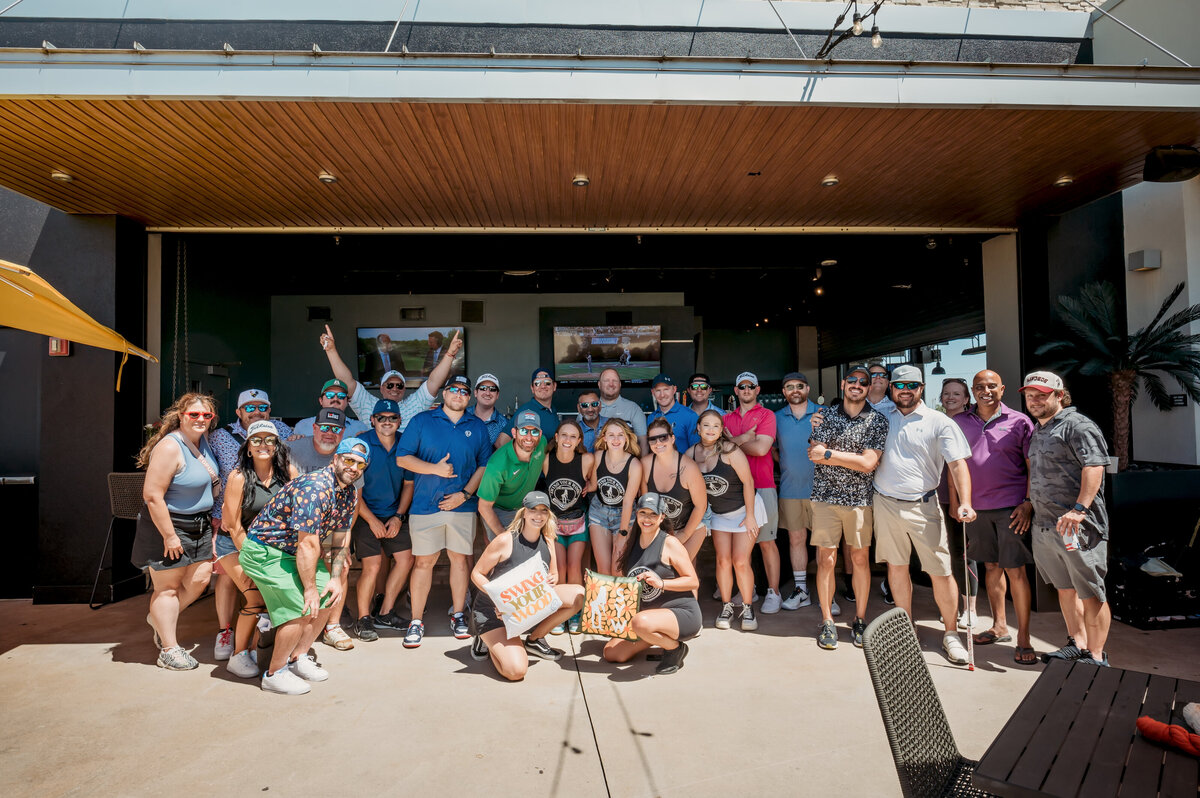 SYW2024_Tournament_GroupPhoto2