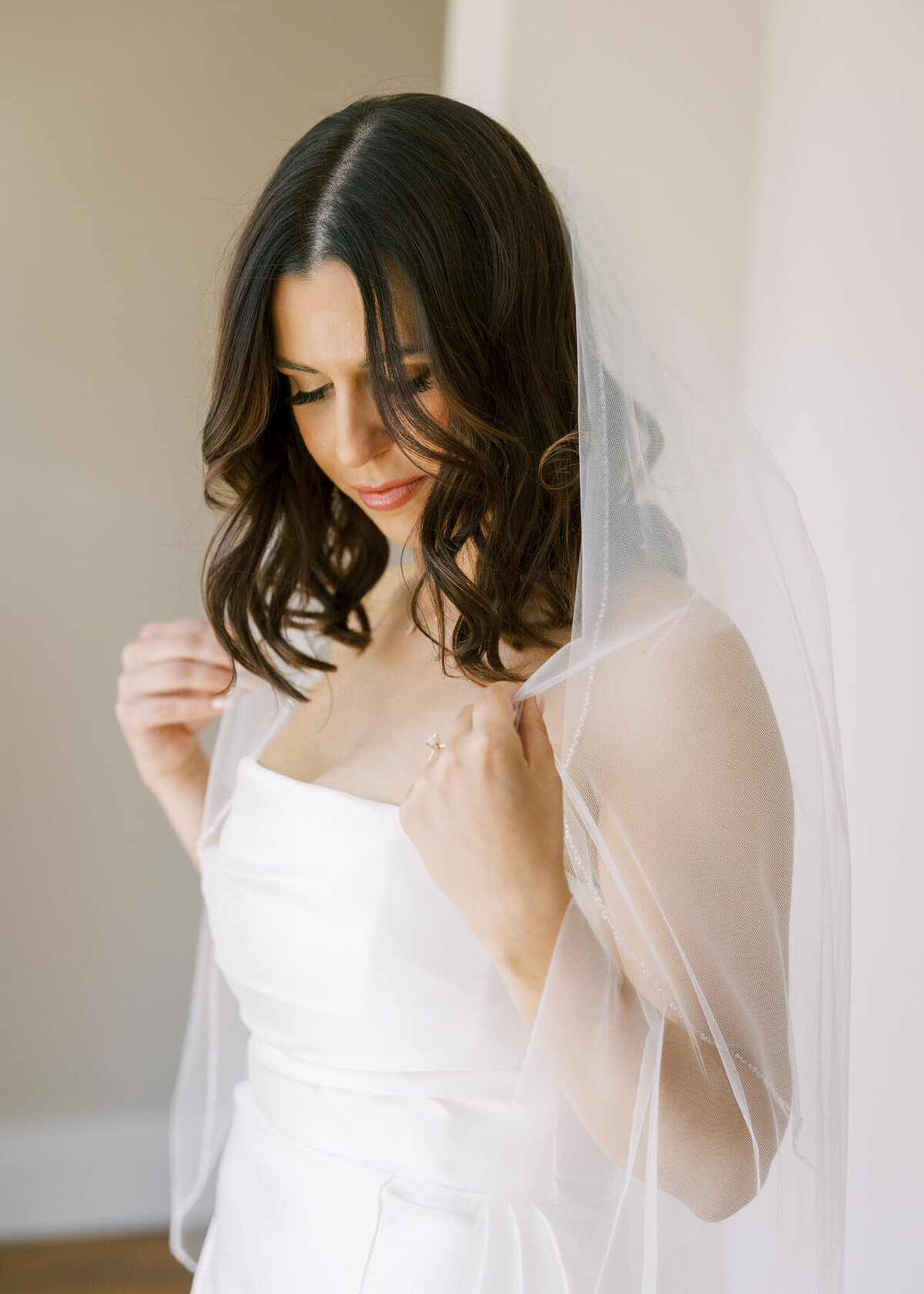 ChicagoWeddingPhotographer_KateKaplanPhoto_VicGreg-005