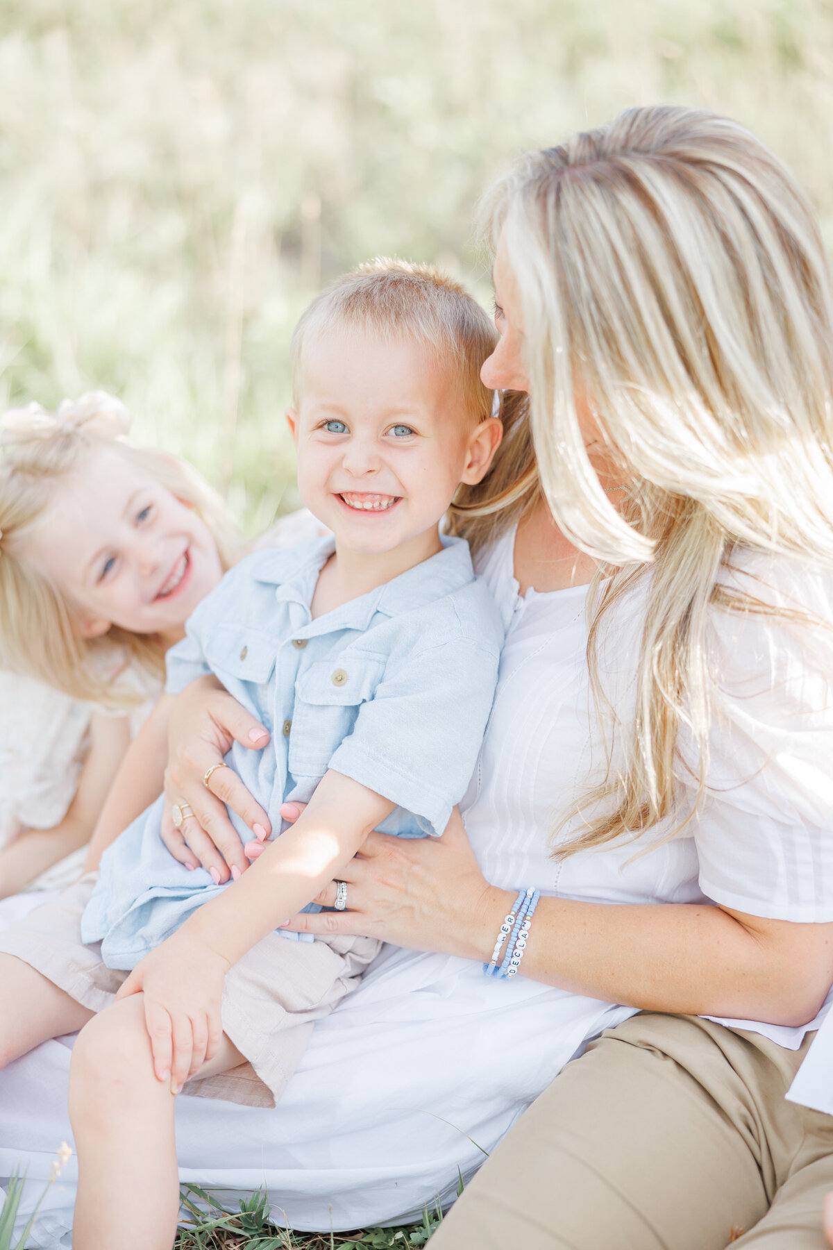 Chautauqua-Park-Family-Session-136