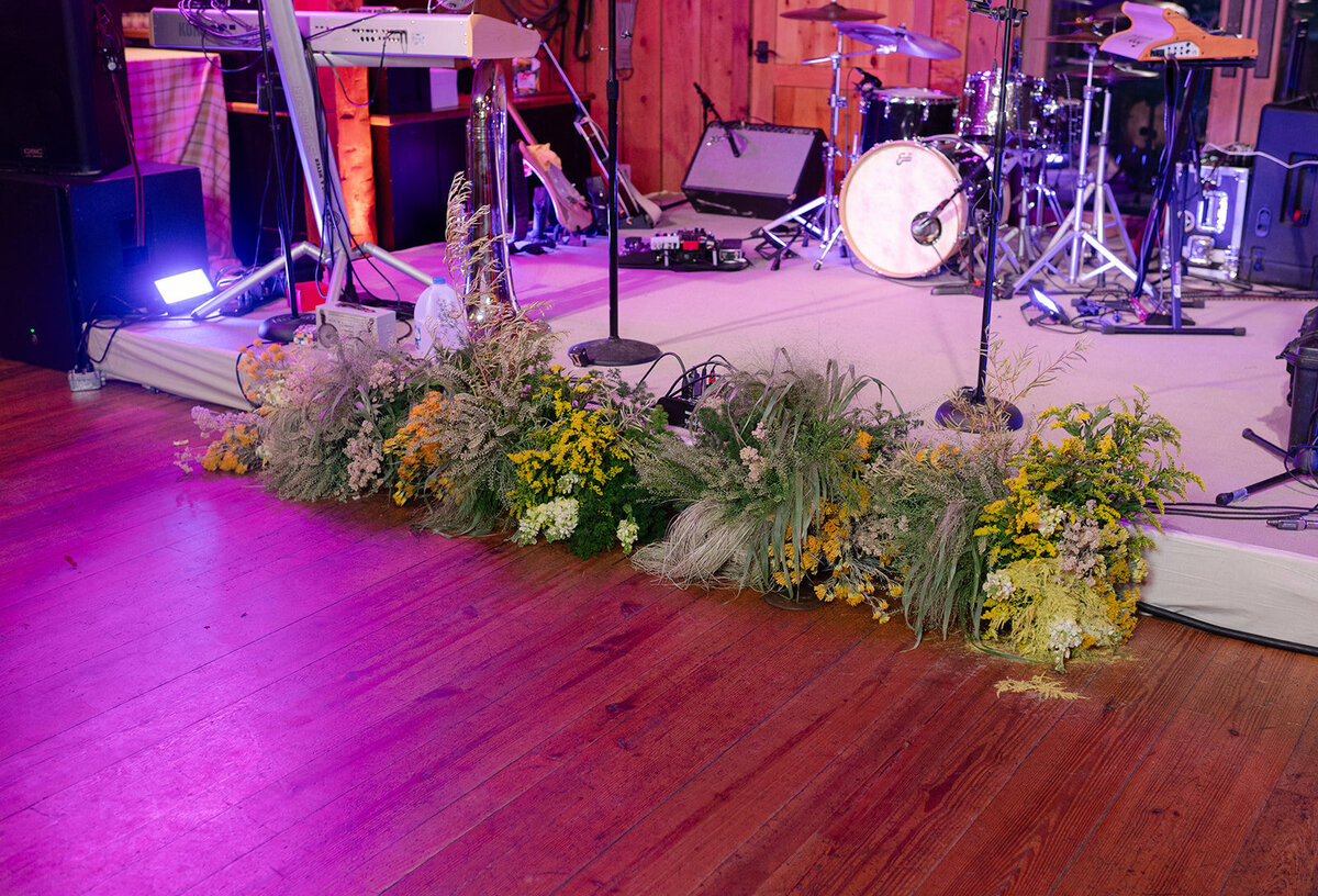 spencer_curtis_wedding_LVP_826