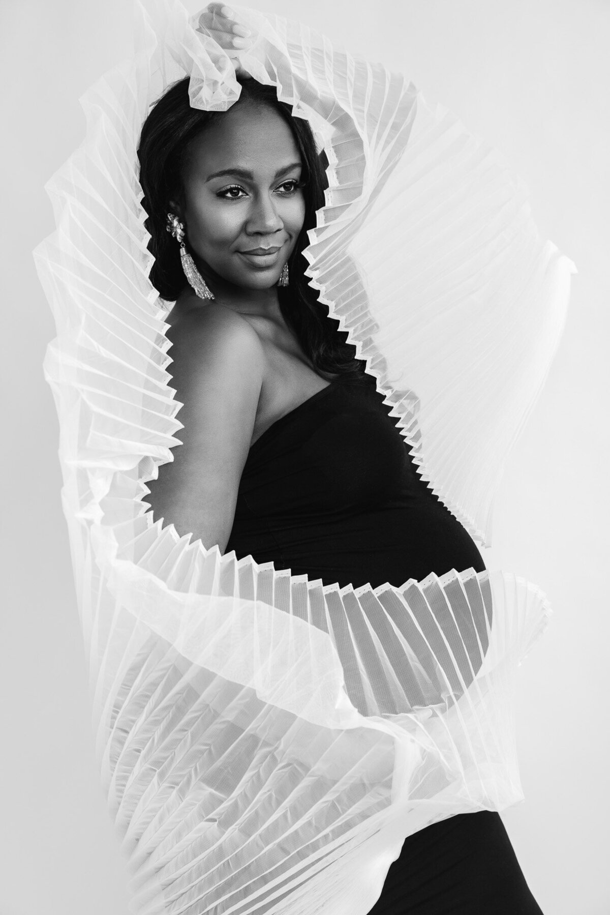 Atlanta-maternity-boudoir-branding-photographer-500