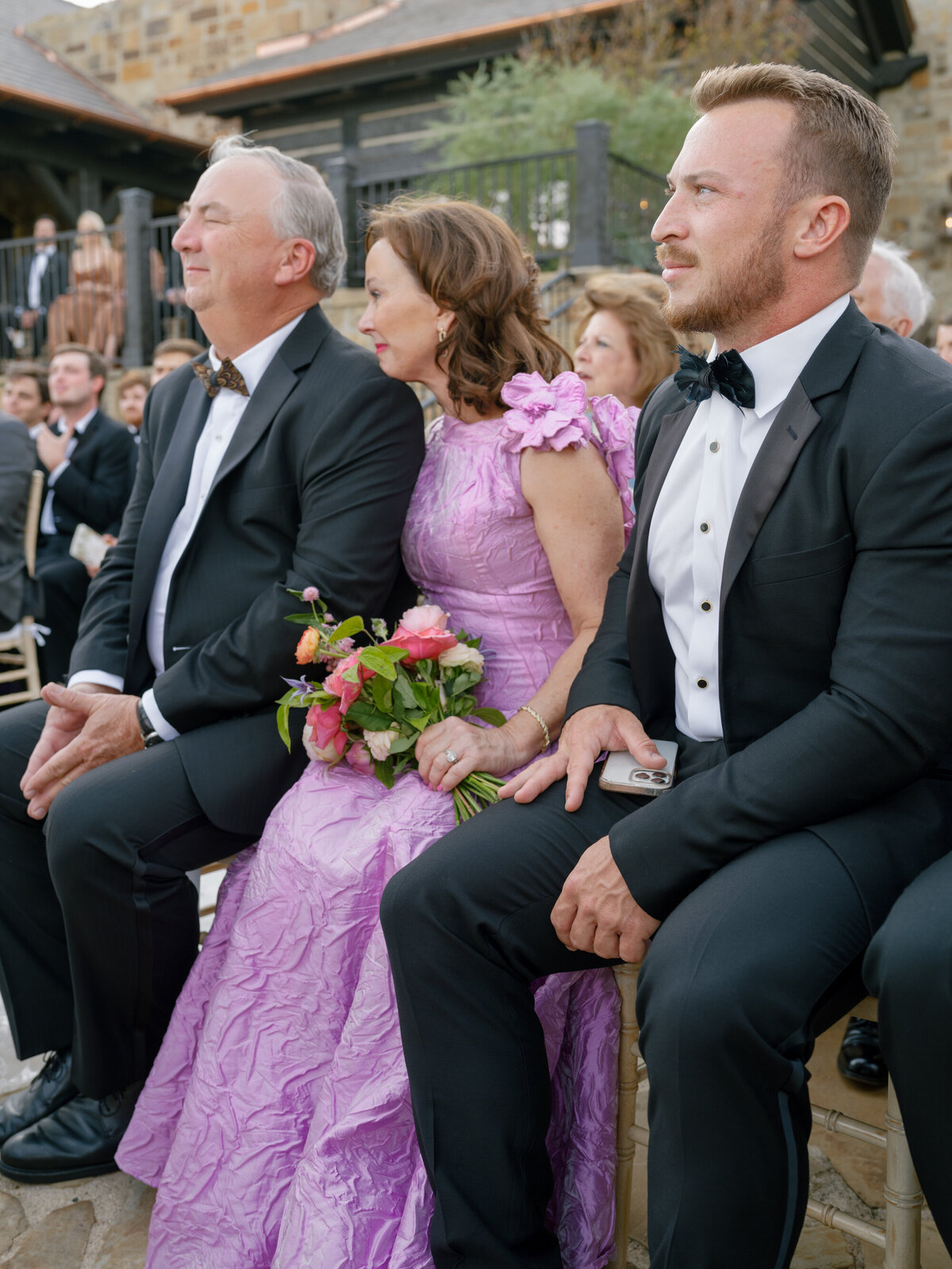 Fredericksburg-Texas-Boot-Ranch-Wedding-22