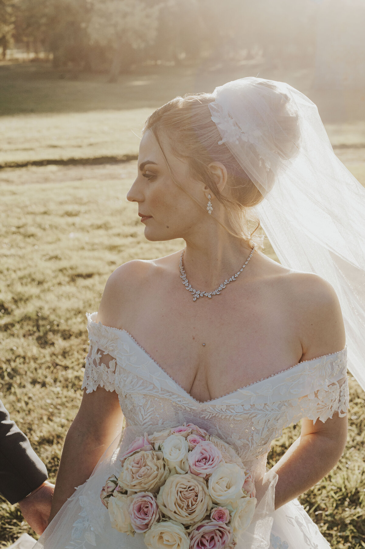 mariage-FD-Paris(1)_208