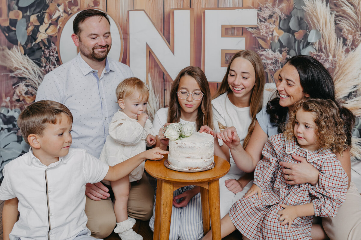 Silviu Fam.-57