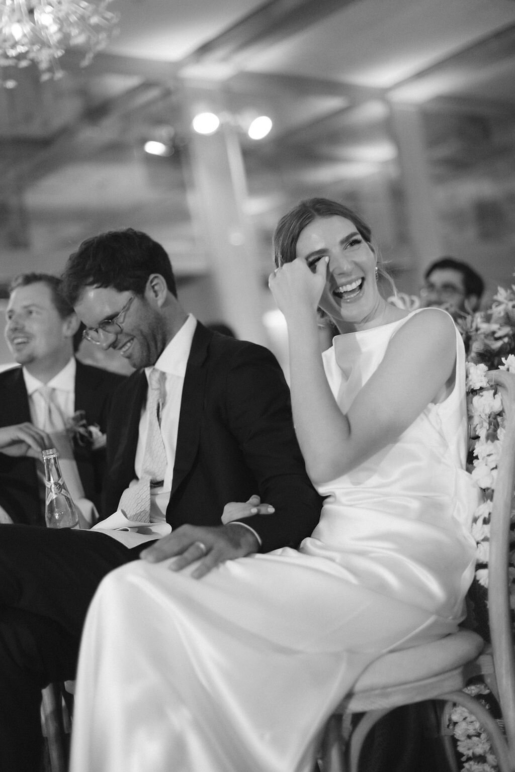 wedding-artists-co-kristen-marie-parker-photographer38
