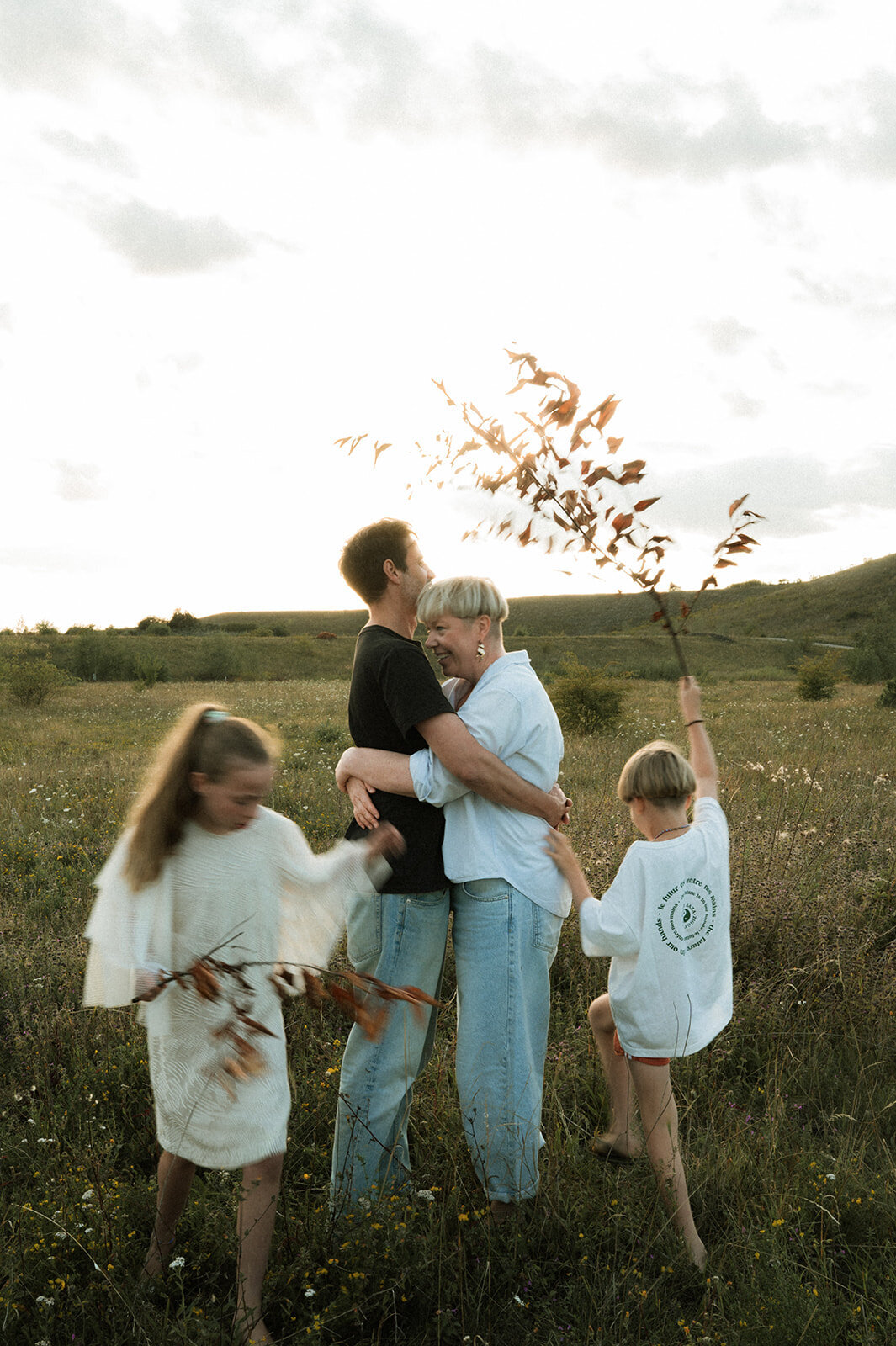 fotoshoot voor gezin, Herentals18