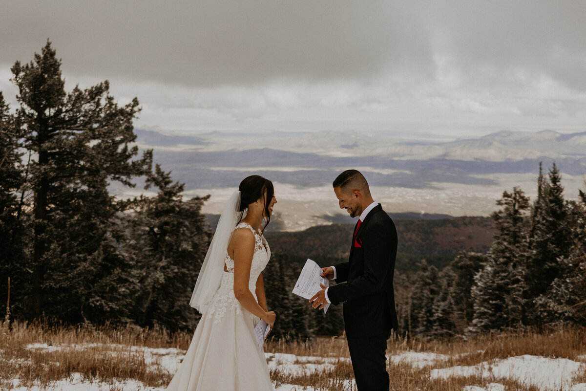 sandia-peak-tram-elopement-new-mexico-1