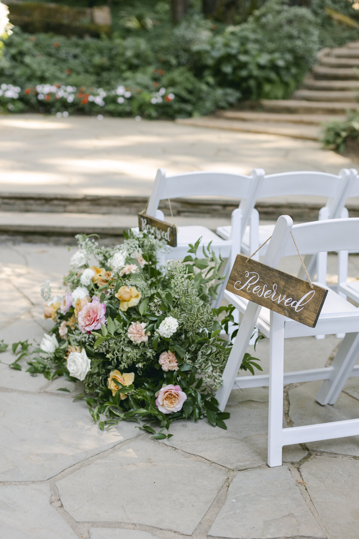 PERRUCCIPHOTO_NESTLDOWN_WEDDING_111