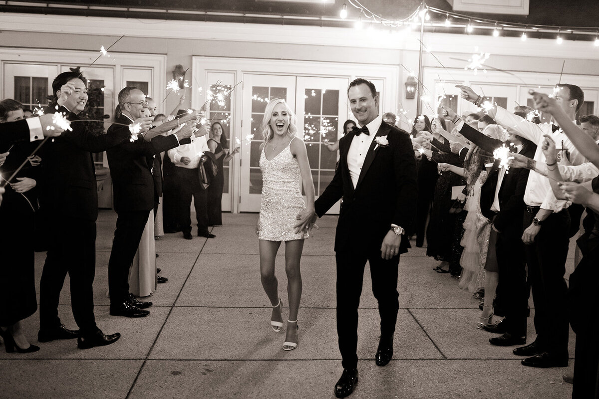 loudoun-studios-wedding-salamander-virginia00240