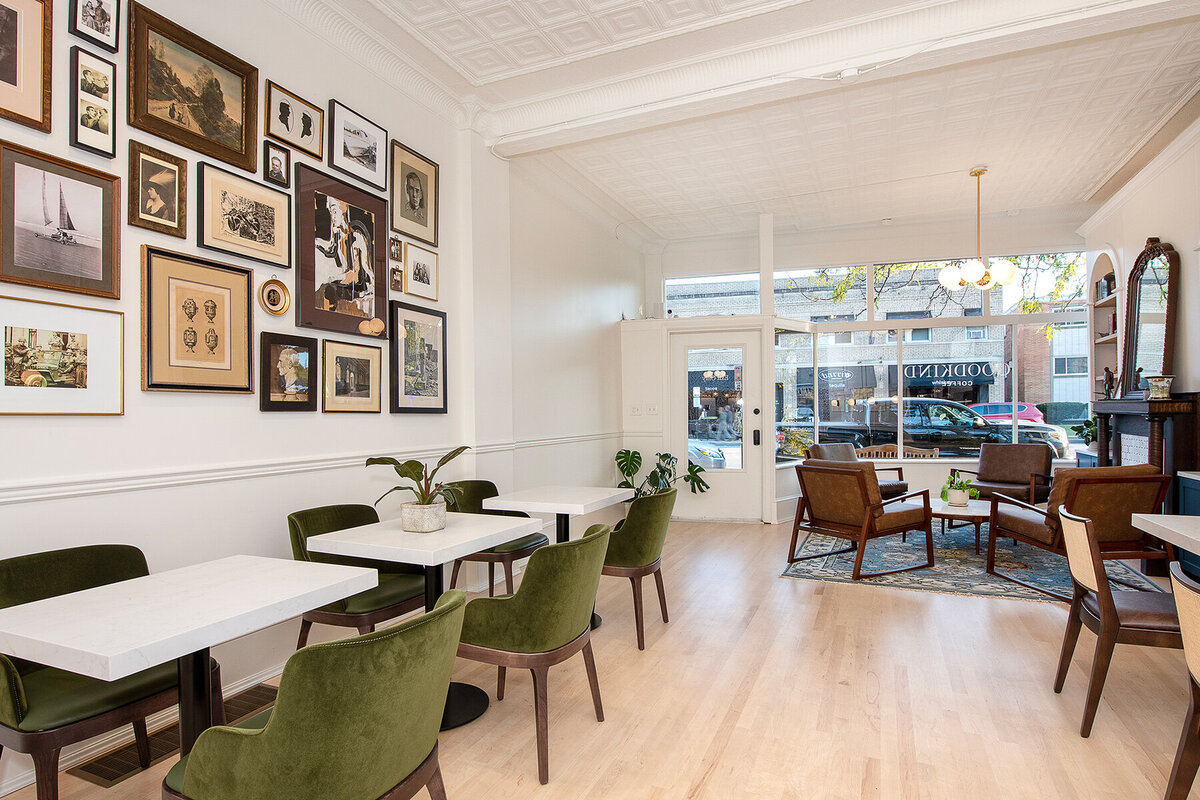 coffee-shop-interior-design-lakewood-ohio