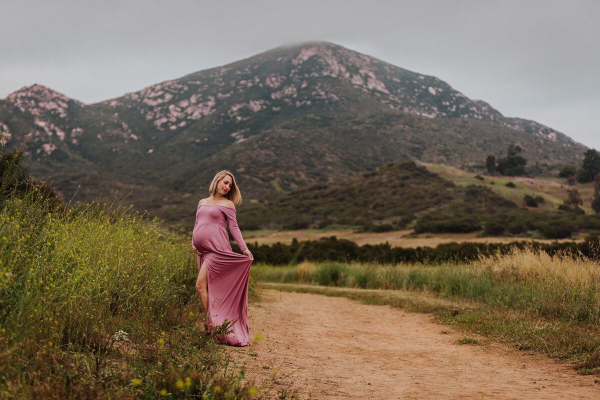san-diego-california-maternity-photographer-robin-litrenta-photography-10