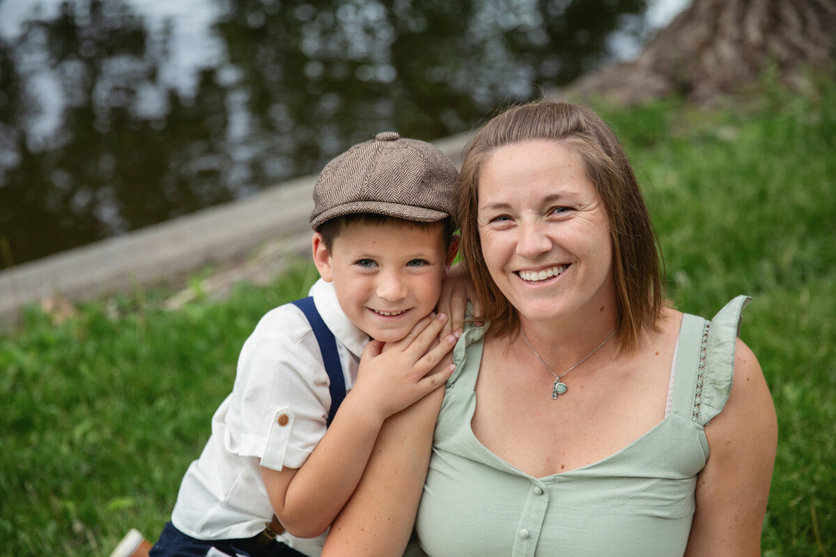 Janesville-Family_photographer (51)