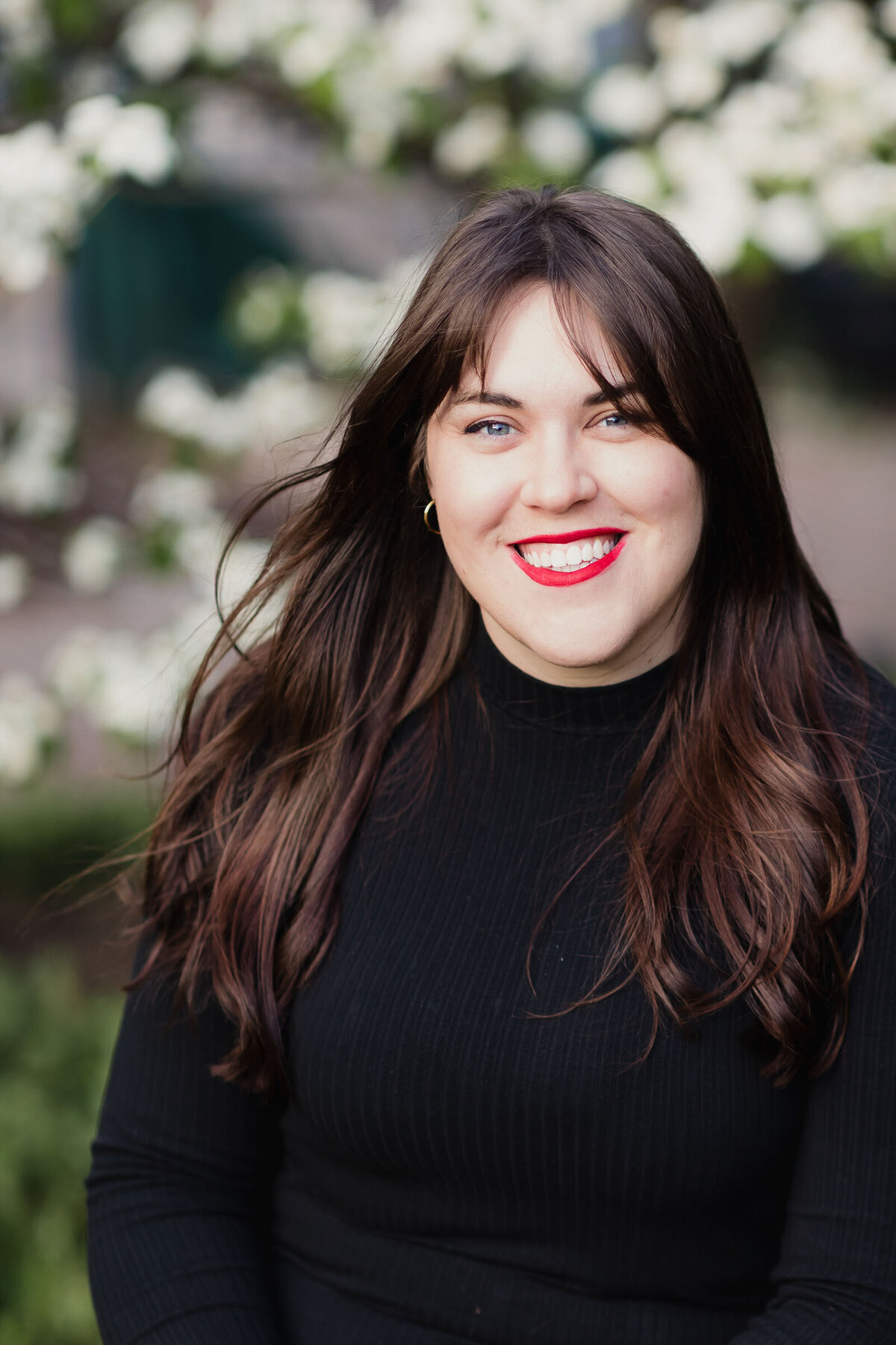 Alexandria-headshots-by-Lisa-Scontras-16
