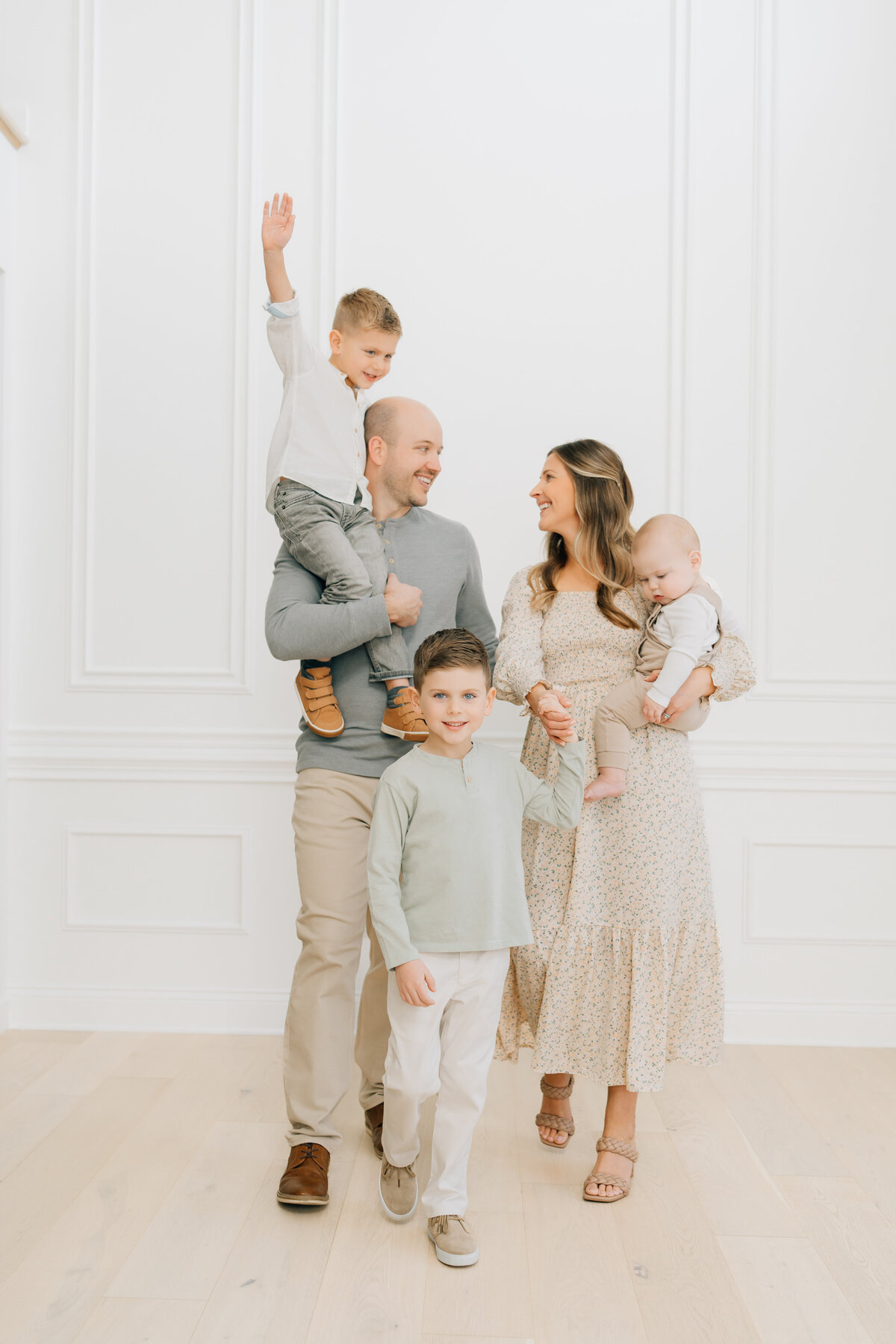KellyAnnPhotography_website-52