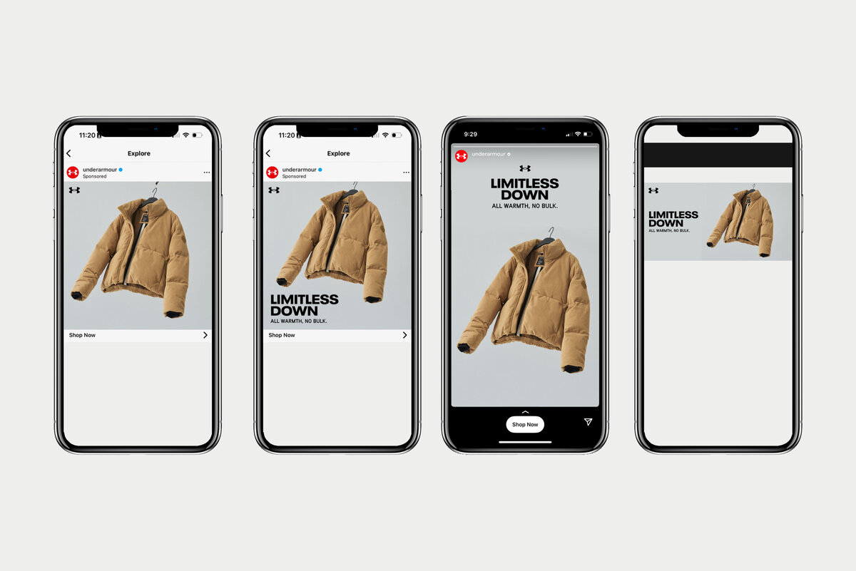 Limitless_W_PaidSocial_Product