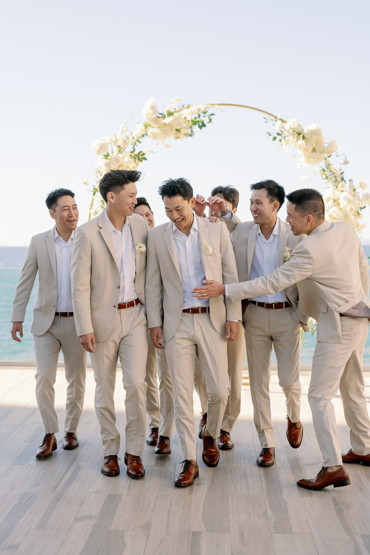 puerto-vallarta-wedding-60