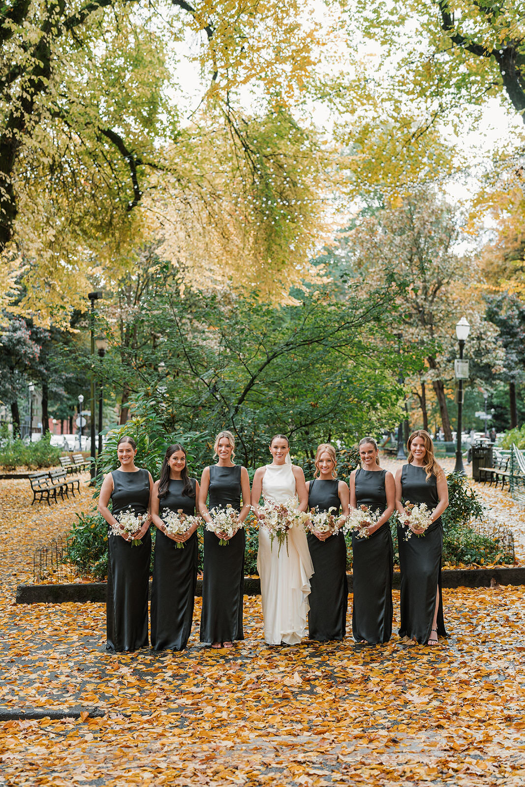 Lea-and-Cole-Portland-Oregon-Wedding-68