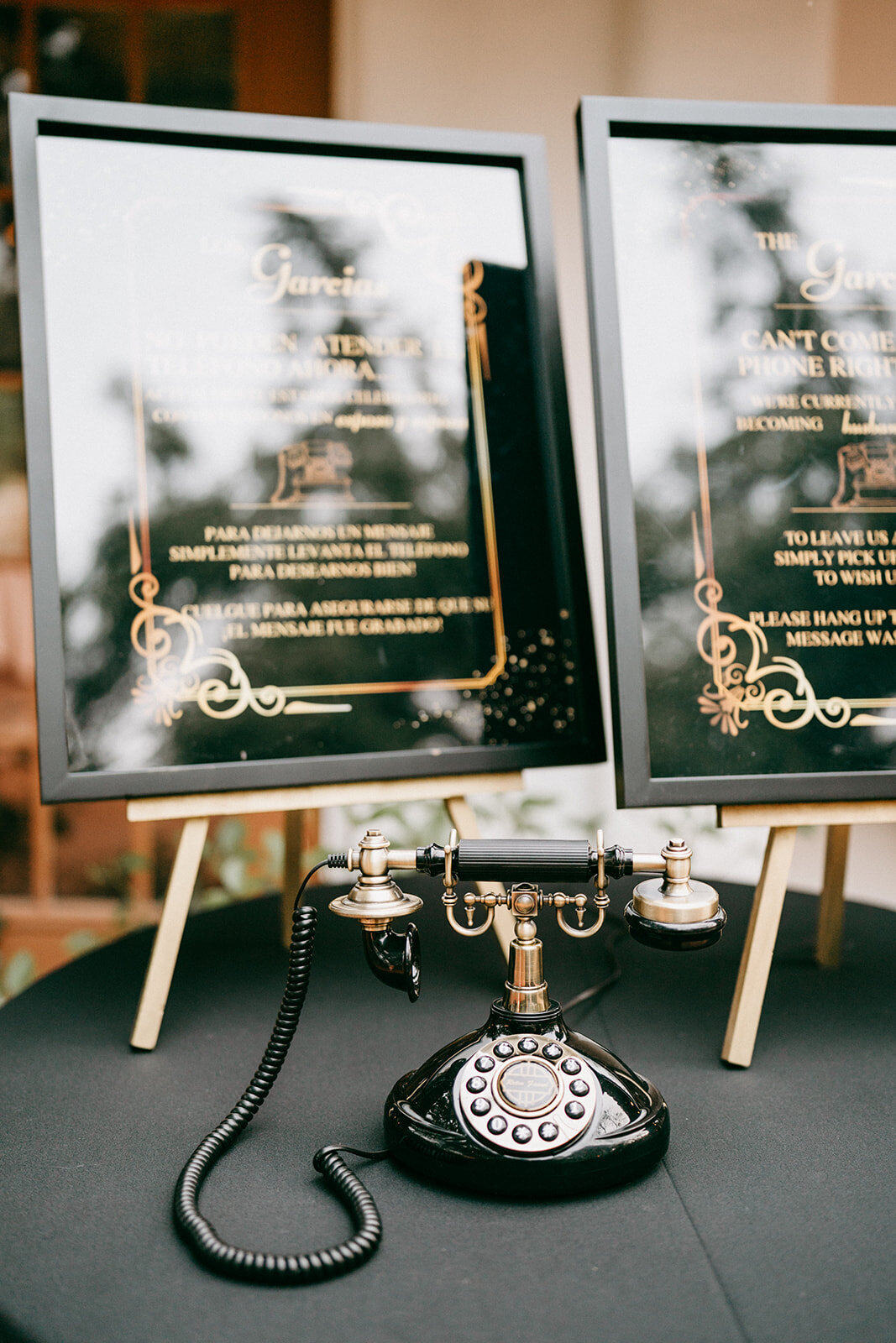 rancho-las-lomas-wedding-planner-gatsby-wedding46